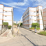 Condominium 3 chambre à vendre à Leon, Guanajuato, Leon
