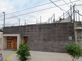 5 Schlafzimmer Haus zu verkaufen in Acapulco, Guerrero, Acapulco, Guerrero