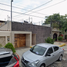 5 Schlafzimmer Haus zu verkaufen in Acapulco, Guerrero, Acapulco, Guerrero