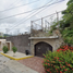 5 Schlafzimmer Haus zu verkaufen in Acapulco, Guerrero, Acapulco, Guerrero
