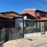 3 Bedroom House for rent in San Bernardo, Santiago, San Bernardo