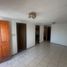 3 Habitación Villa en alquiler en Chile, San Bernardo, Maipo, Santiago, Chile