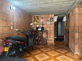 3 Habitación Villa en venta en Dosquebradas, Risaralda, Dosquebradas