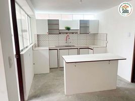 2 Habitación Apartamento en alquiler en Cajamarca, Cajamarca, Cajamarca, Cajamarca