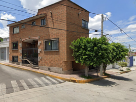 4 Schlafzimmer Haus zu verkaufen in Atizapan De Zaragoza, Mexico, Atizapan De Zaragoza, Mexico