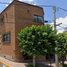 4 Schlafzimmer Haus zu verkaufen in Atizapan De Zaragoza, Mexico, Atizapan De Zaragoza, Mexico