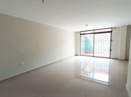  Apartamento en alquiler en Ate, Lima, Ate