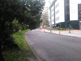 1 Habitación Departamento en alquiler en Cundinamarca, Bogotá, Cundinamarca