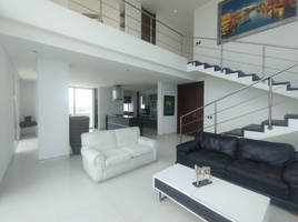 3 Bedroom Apartment for rent in Atlantico, Barranquilla, Atlantico