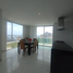 3 Habitación Apartamento en alquiler en Atlantico, Barranquilla, Atlantico