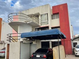 2 Habitación Departamento en venta en Culiacan, Sinaloa, Culiacan