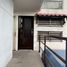 2 Habitación Departamento en venta en Culiacan, Sinaloa, Culiacan