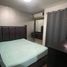 2 Habitación Departamento en venta en Culiacan, Sinaloa, Culiacan