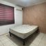 2 Habitación Departamento en venta en Culiacan, Sinaloa, Culiacan