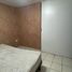 2 Habitación Departamento en venta en Culiacan, Sinaloa, Culiacan
