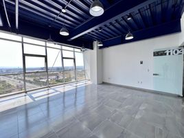40 кв.м. Office for rent in FazWaz.ru, Queretaro, Queretaro, Мексика