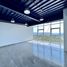40 кв.м. Office for rent in FazWaz.ru, Queretaro, Queretaro, Мексика