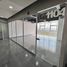 40 кв.м. Office for rent in FazWaz.ru, Queretaro, Queretaro, Мексика