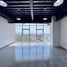 40 кв.м. Office for rent in FazWaz.ru, Queretaro, Queretaro, Мексика
