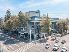 8,065 m² Office for rent in Miguel Hidalgo, Mexico City, Miguel Hidalgo