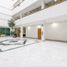 8,065 m² Office for rent in Miguel Hidalgo, Mexico City, Miguel Hidalgo