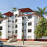 2 Bedroom Apartment for sale in Puerto Vallarta, Jalisco, Puerto Vallarta