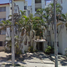 2 Bedroom Apartment for sale in Puerto Vallarta, Jalisco, Puerto Vallarta