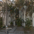 2 Bedroom Apartment for sale in Puerto Vallarta, Jalisco, Puerto Vallarta