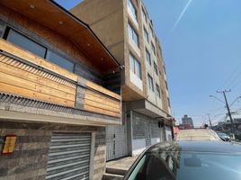 2 Habitación Apartamento en venta en Chile, Antofagasta, Antofagasta, Antofagasta, Chile