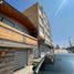 2 Bedroom Apartment for sale in Antofagasta, Antofagasta, Antofagasta, Antofagasta, Antofagasta