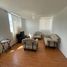 2 Habitación Apartamento en venta en Chile, Antofagasta, Antofagasta, Antofagasta, Chile