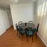 2 Habitación Apartamento en venta en Chile, Antofagasta, Antofagasta, Antofagasta, Chile
