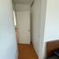 2 Habitación Apartamento en venta en Chile, Antofagasta, Antofagasta, Antofagasta, Chile