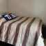 3 Schlafzimmer Haus zu verkaufen in Mexicali, Baja California, Mexicali