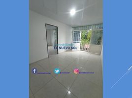 7 Habitación Casa en venta en Meta, Villavicencio, Meta