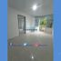 7 Bedroom House for sale in Villavicencio, Meta, Villavicencio, Meta