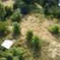  Terreno (Parcela) en venta en Los Ríos, Mariquina, Valdivia, Los Ríos