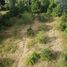  Terreno (Parcela) en venta en Los Ríos, Mariquina, Valdivia, Los Ríos