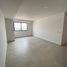 Appartement 2 chambre à vendre à Guadalajara, Jalisco, Guadalajara