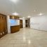 3 Schlafzimmer Haus zu vermieten in Queretaro, Queretaro, Queretaro