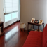3 Schlafzimmer Appartement zu verkaufen in Santiago De Surco, Lima, Santiago De Surco, Lima, Lima