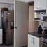 3 Schlafzimmer Appartement zu verkaufen in Santiago De Surco, Lima, Santiago De Surco, Lima, Lima