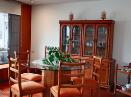 3 Schlafzimmer Appartement zu verkaufen in Santiago De Surco, Lima, Santiago De Surco, Lima, Lima