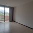 2 Bedroom Apartment for rent in Bare Foot Park (Parque de los Pies Descalzos), Medellin, Medellin