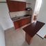 2 Bedroom Apartment for rent in Bare Foot Park (Parque de los Pies Descalzos), Medellin, Medellin