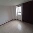 2 Habitación Apartamento en alquiler en Parque de los Pies Descalzos, Medellín, Medellín