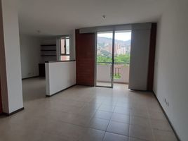 2 Habitación Apartamento en alquiler en Parque de los Pies Descalzos, Medellín, Medellín