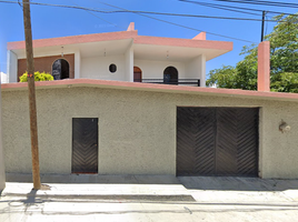 4 Habitación Casa en venta en Emiliano Zapata, Hidalgo, Emiliano Zapata