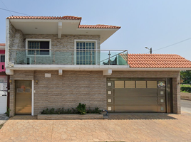 4 Habitación Casa en venta en Medellin, Veracruz, Medellin