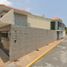 4 Habitación Casa en venta en Medellin, Veracruz, Medellin